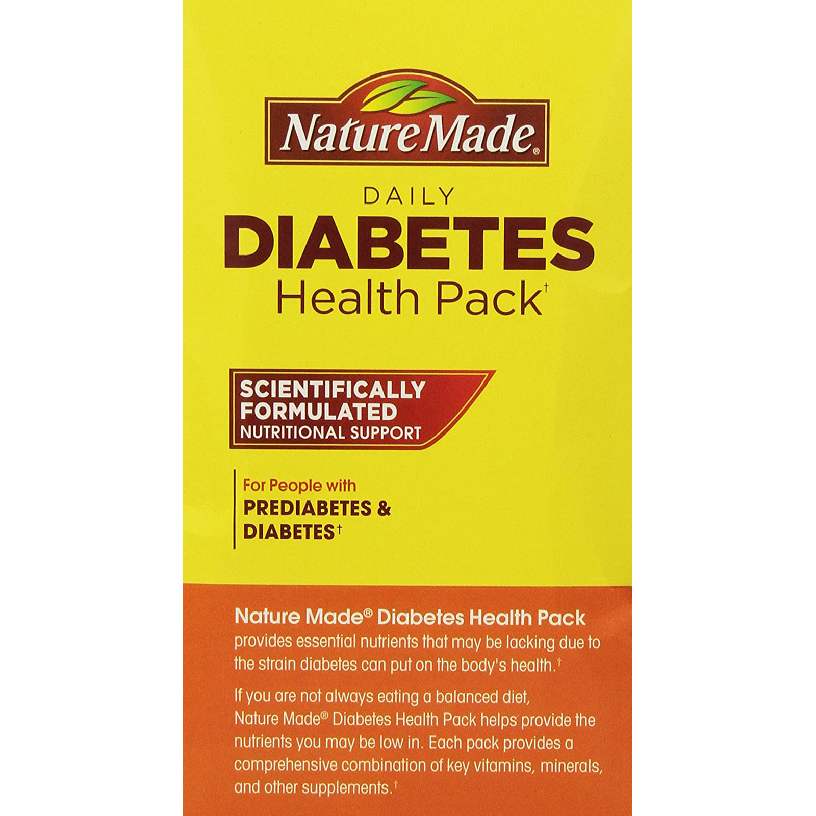 Nature-Made-Daily-Diabetes-Health-Pack-60-Packets-3.png