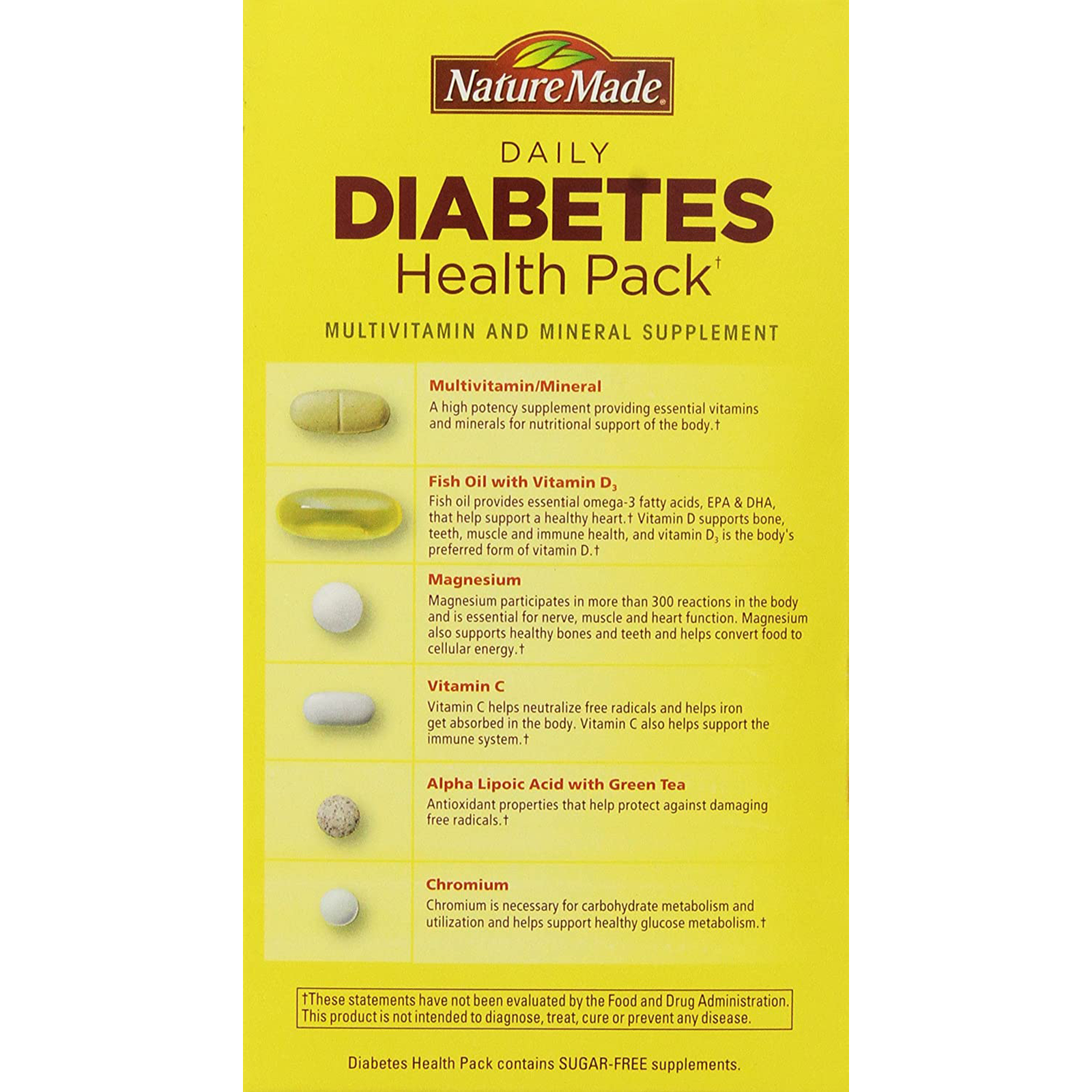 Nature-Made-Daily-Diabetes-Health-Pack-60-Packets-4.png