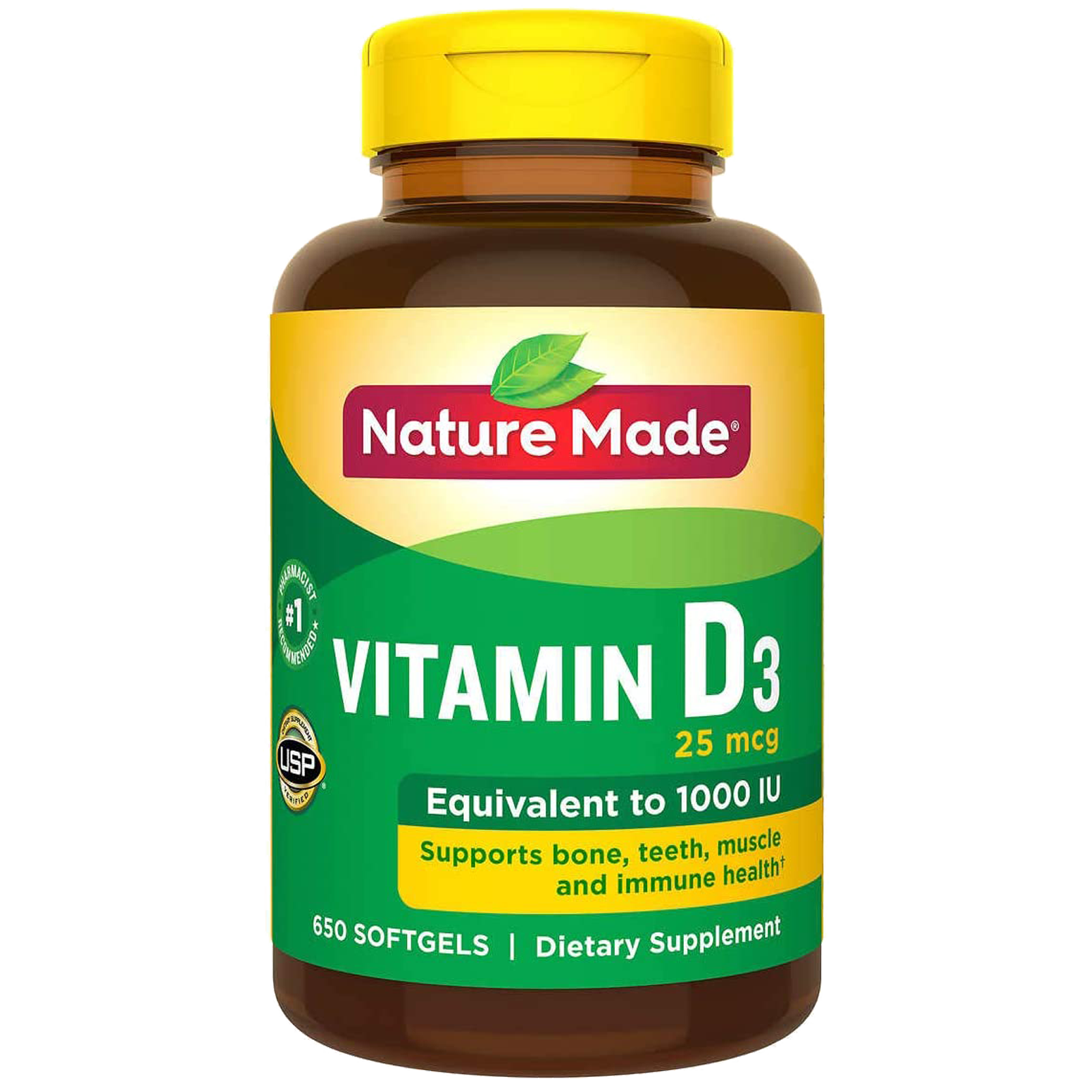 Nature-Made-VitaminD3-1000IU-650Softgels-1.png