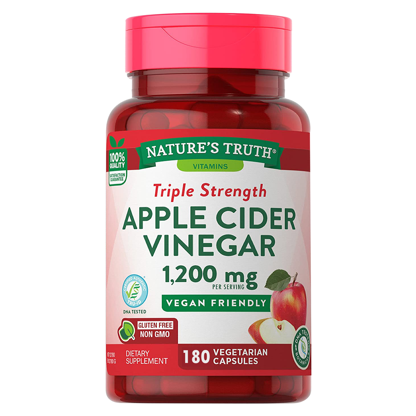 Nature-Truth-Apple-Cider-Vinegar-1200-MG-180-Vegetarian-Capsules-1.png