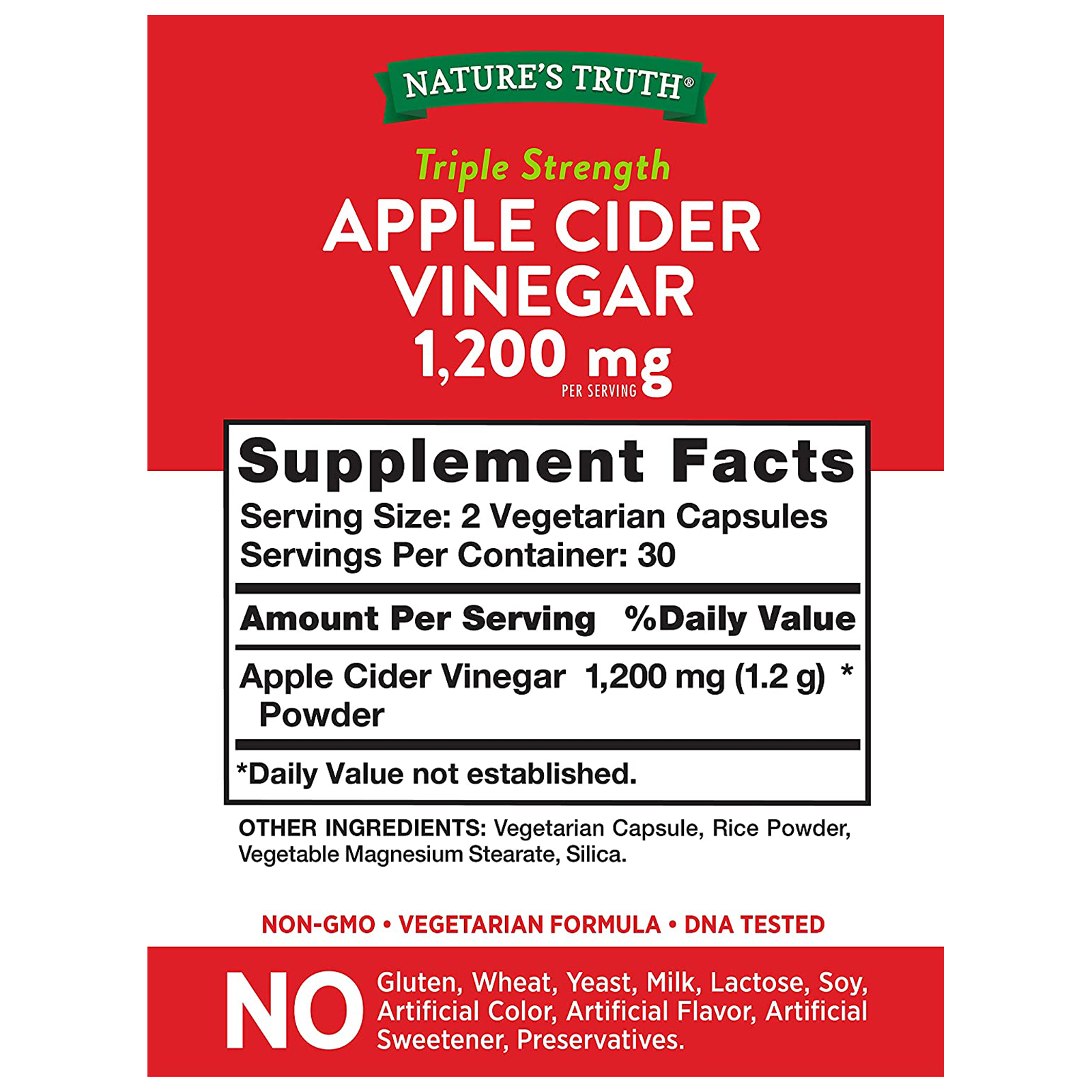 Nature-Truth-Apple-Cider-Vinegar-1200-MG-180-Vegetarian-Capsules-6.png