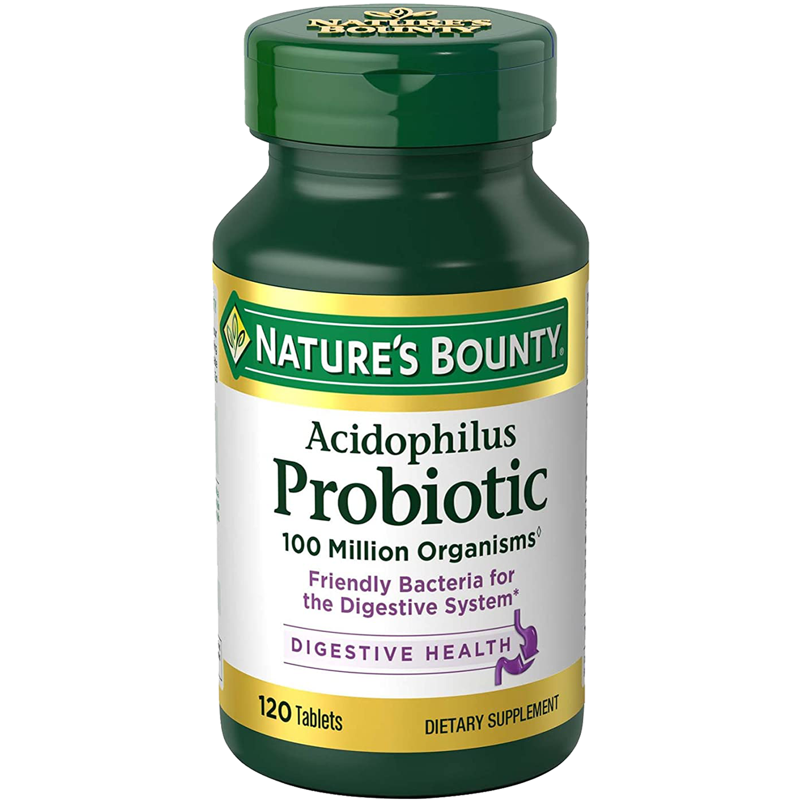 Natures-Bounty-Acidophilus-Probiotic-120-Tablets-1.png
