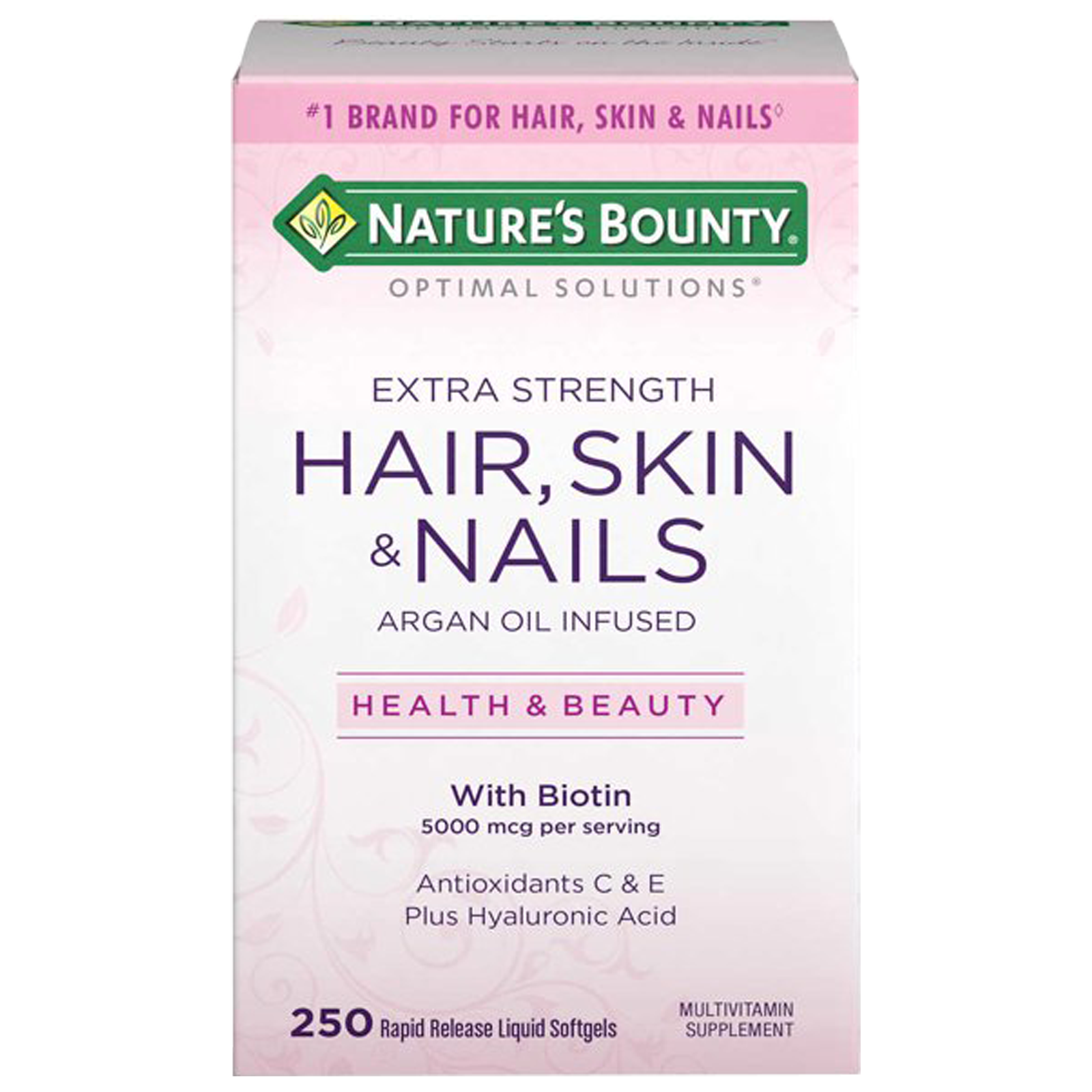 Natures-Bounty-HairSkin-Nails-250-Liquid-Softgels-2.png