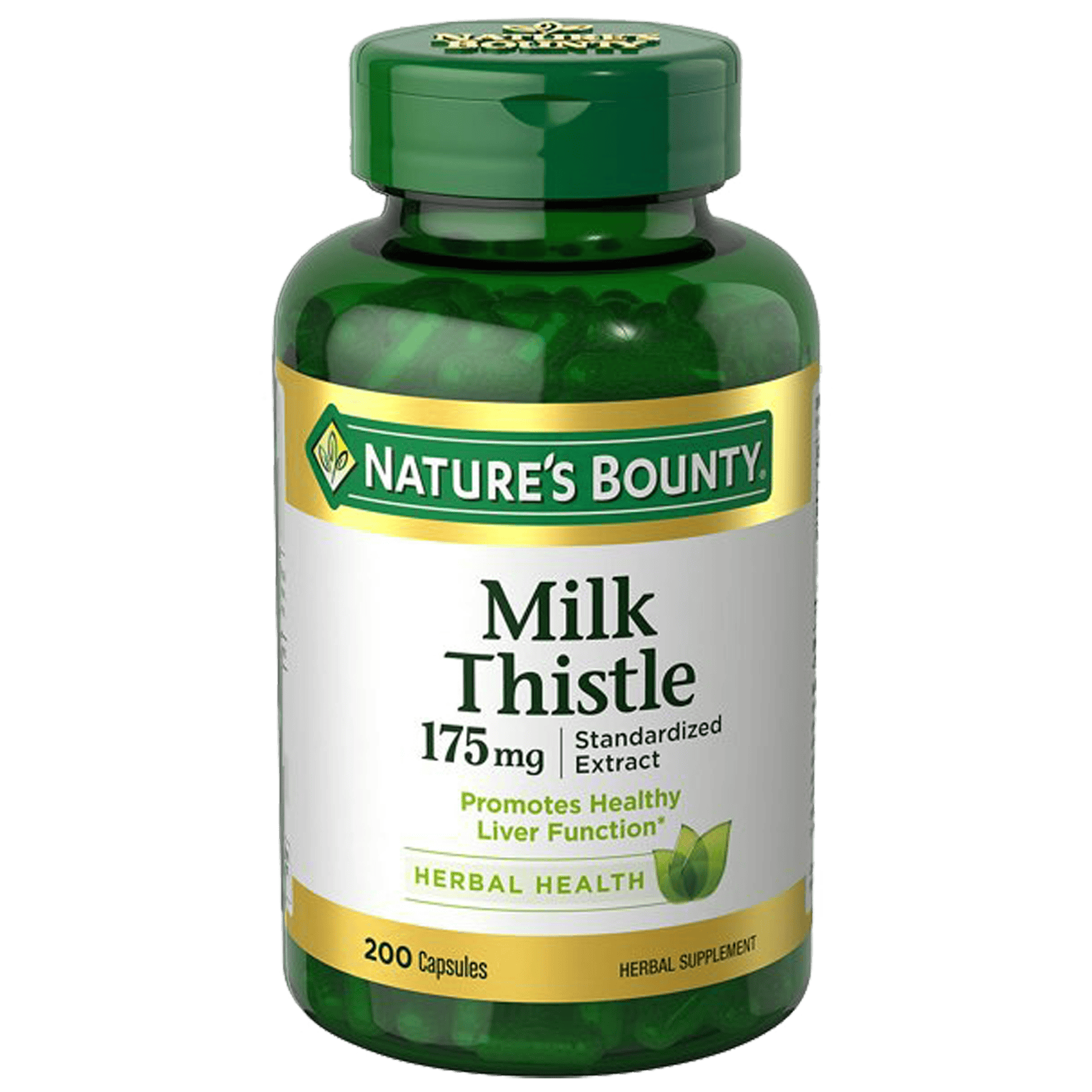 Natures-Bounty-Milk-Thistle-175mg-200-Capsules-1.png