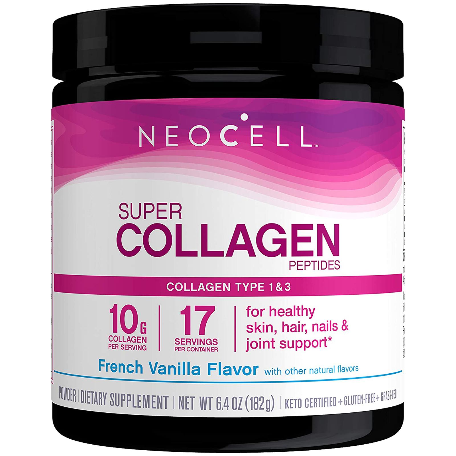 NeoCell-Super-Collagen-Powder-French-Vanilla-7oz-1.png
