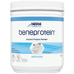 Beneprotein (8 oz(273 ml))