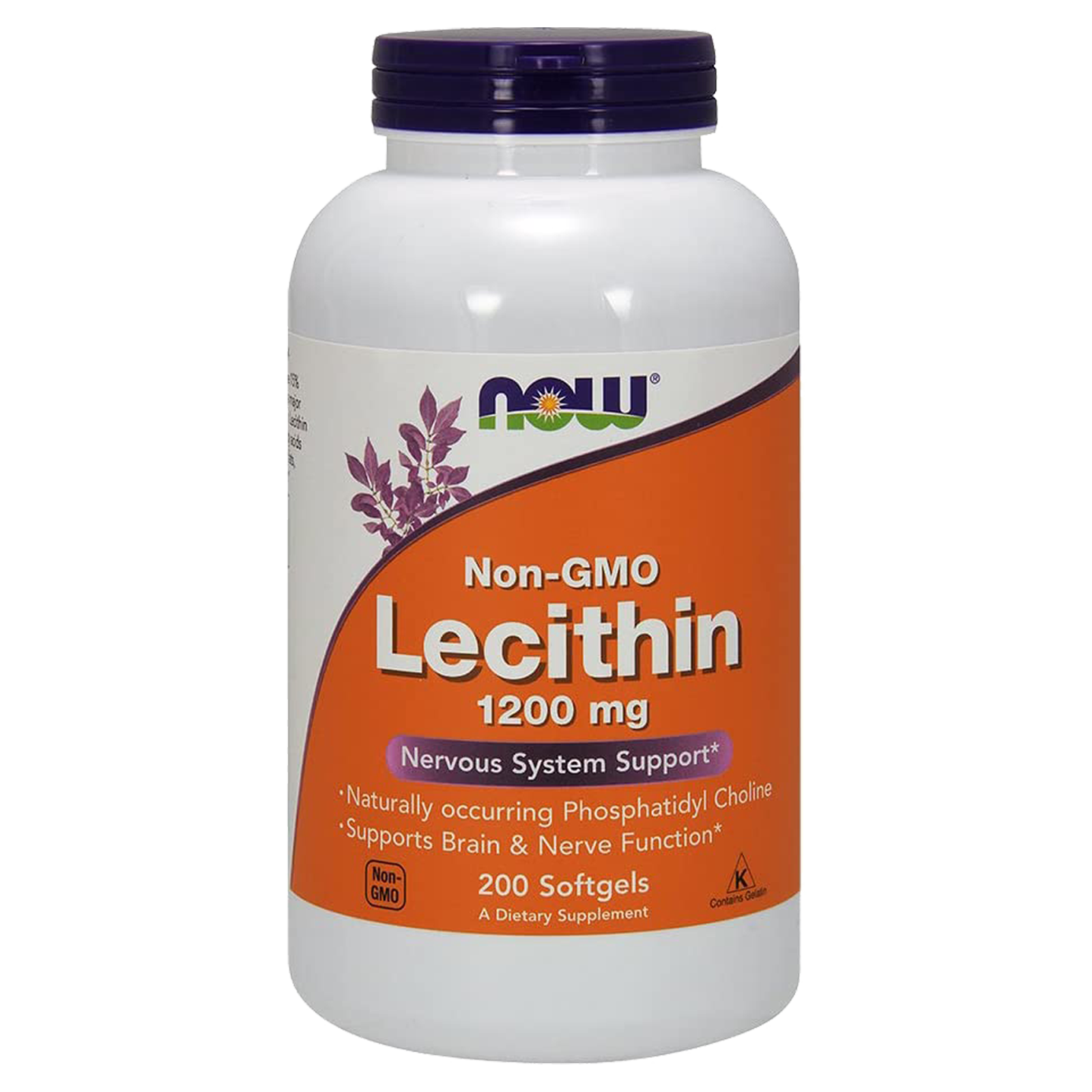 Now-Beta-Non-GMO-Lecithin-1200-mg-200-Softgels-1.png