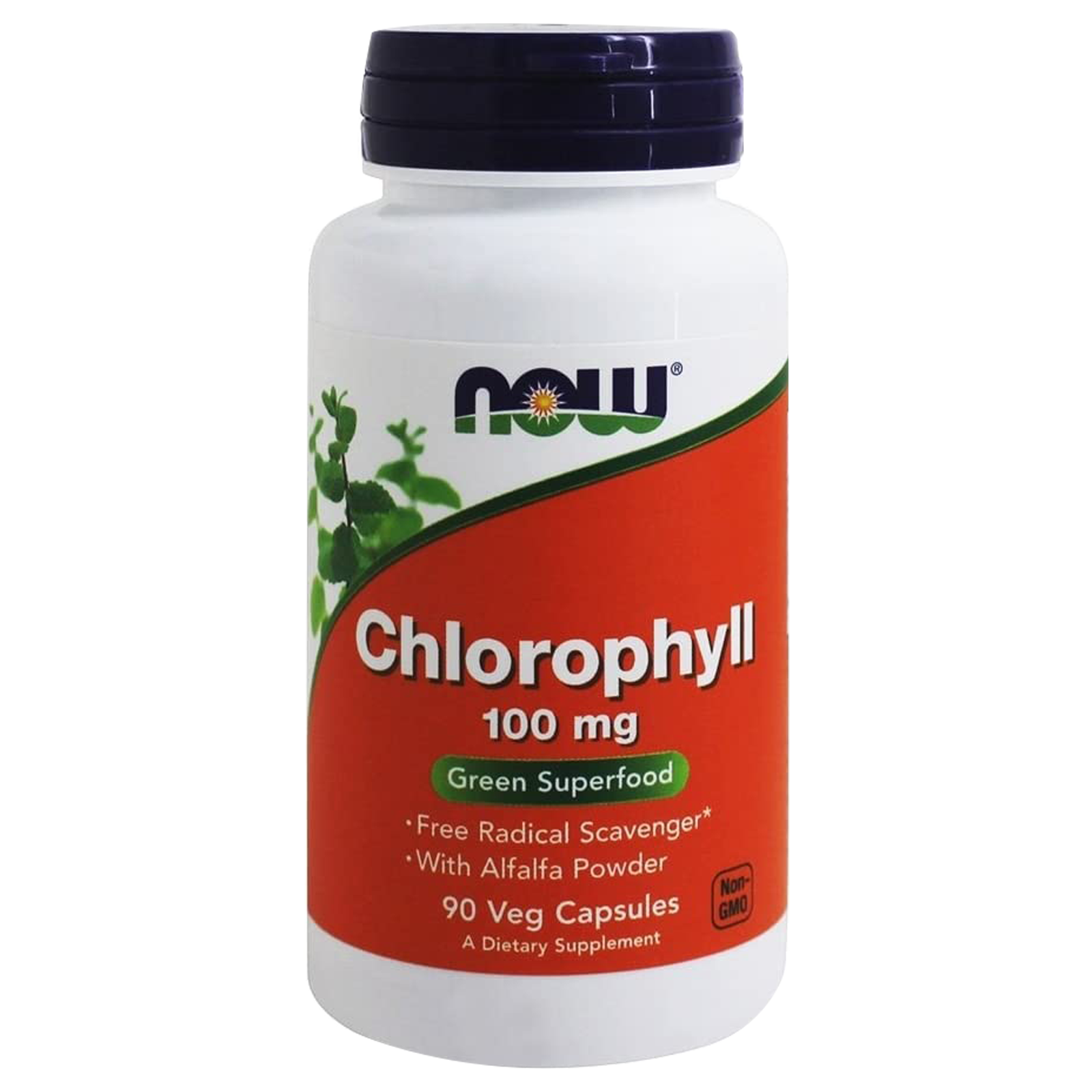 Now-Chlorophyll-100mg-90-Veg-Capsules-1.png