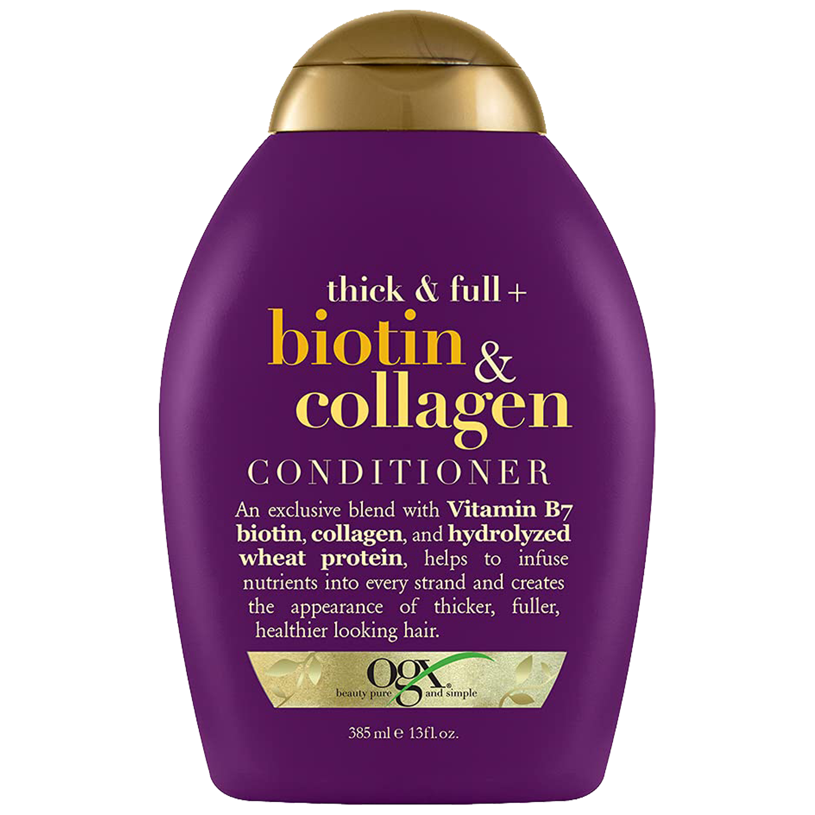 OGX-thick-full-biotin-collagen-Conditioner-385ml-13-oz-1.png
