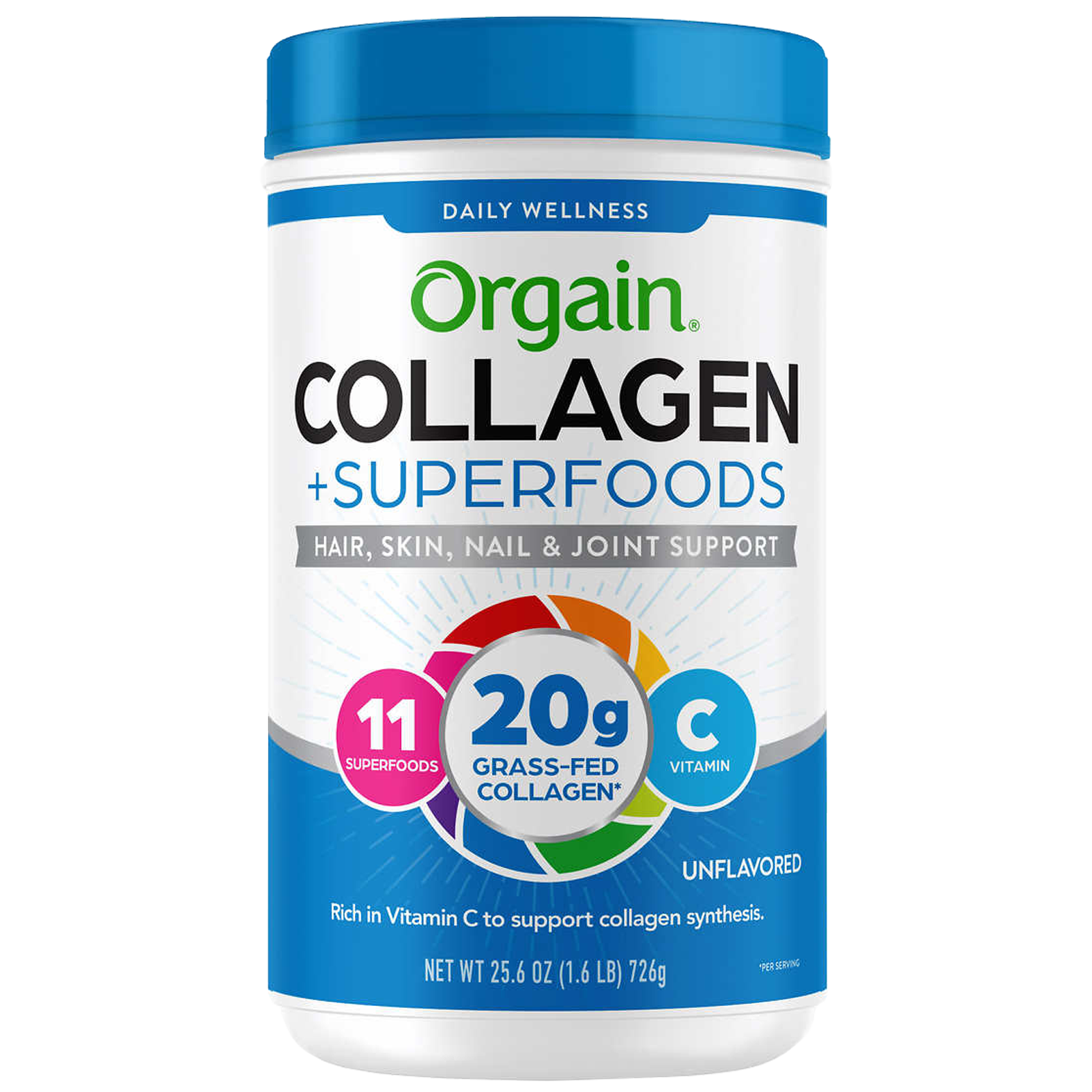 Orgain-CollagenSupperfoods-Unflavoured-726g-1.png