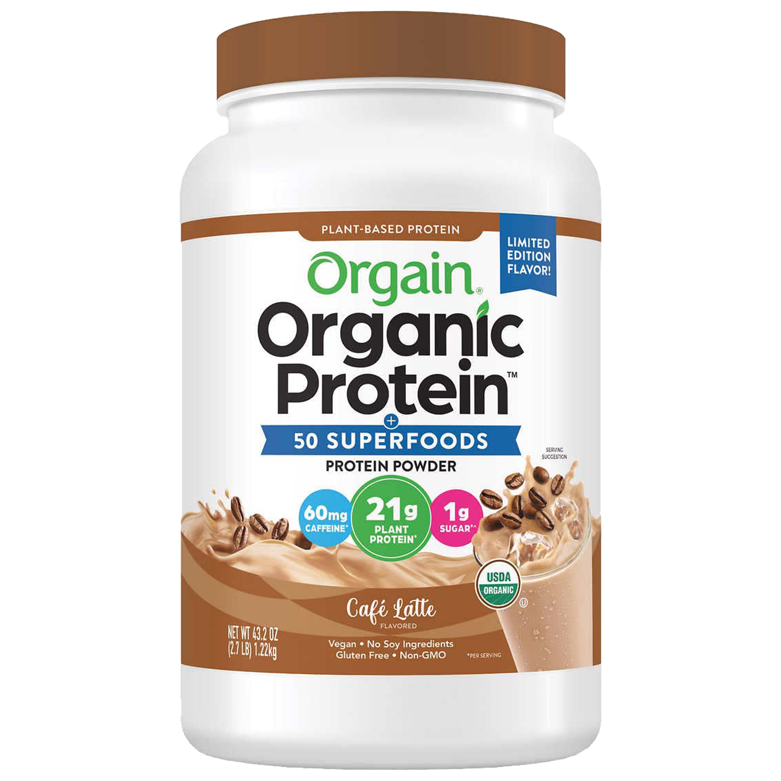 Orgain-Protein-Superfoods-Cafe-Latte-2.7-Lbs-1.png