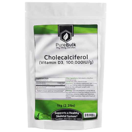 PureBulk-Cholecalciferol-Vitamin-D3-100000-iu-1kg-2.2lbs-1.png