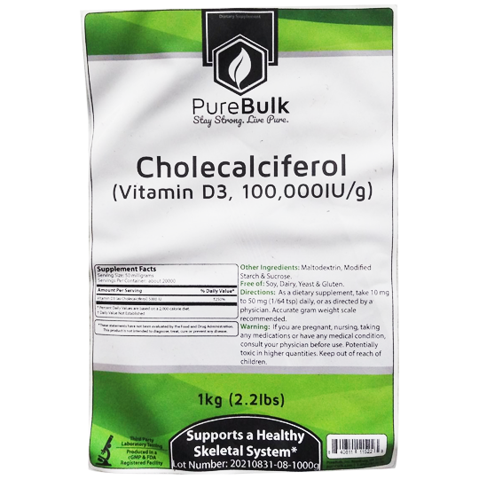 PureBulk-Cholecalciferol-Vitamin-D3-100000-iu-1kg-2.2lbs-3.png