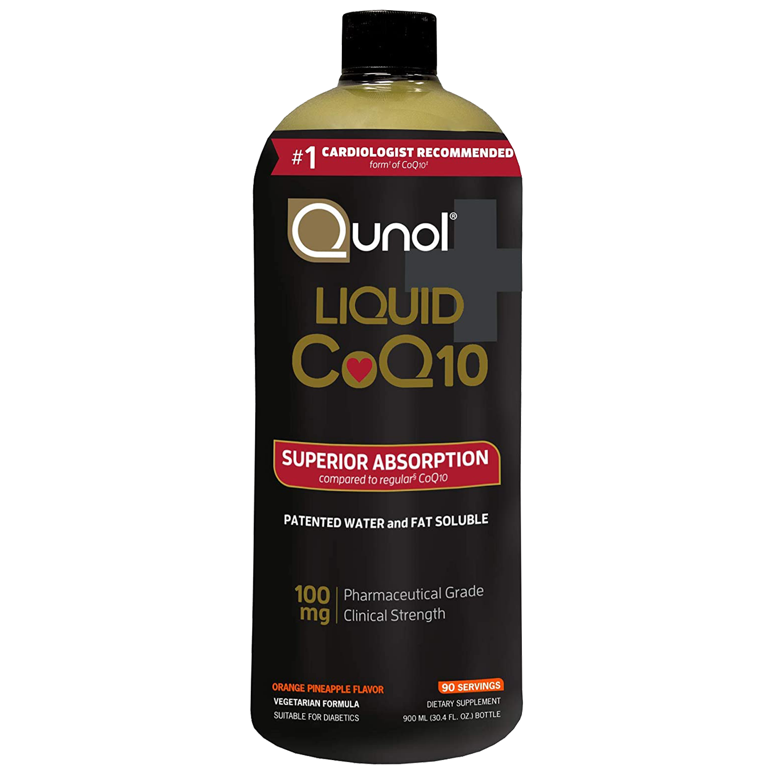 Qunol-CoQ10-Liquid-30.4oz-1.png