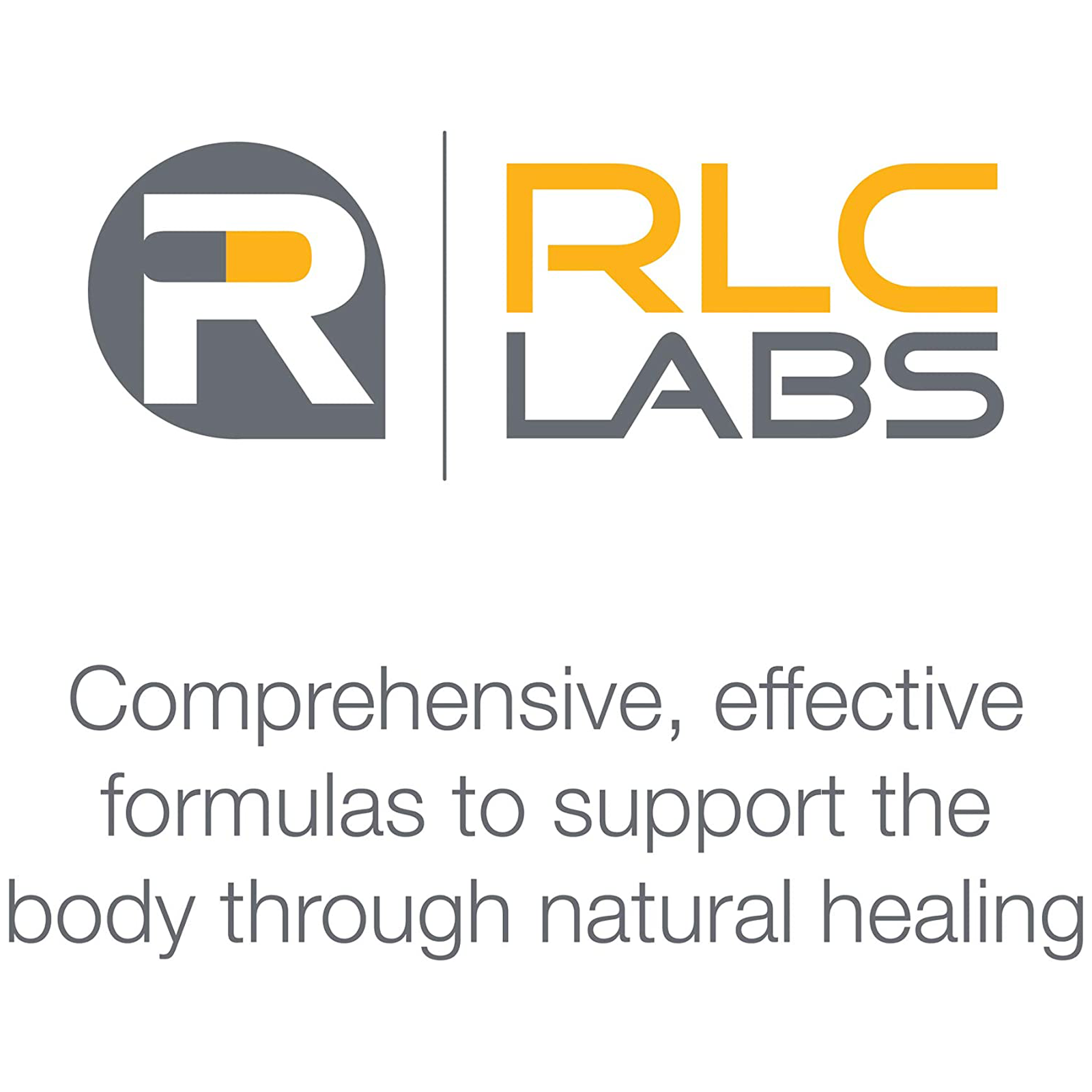 RLC-A-Drenal-120Caps-4.png