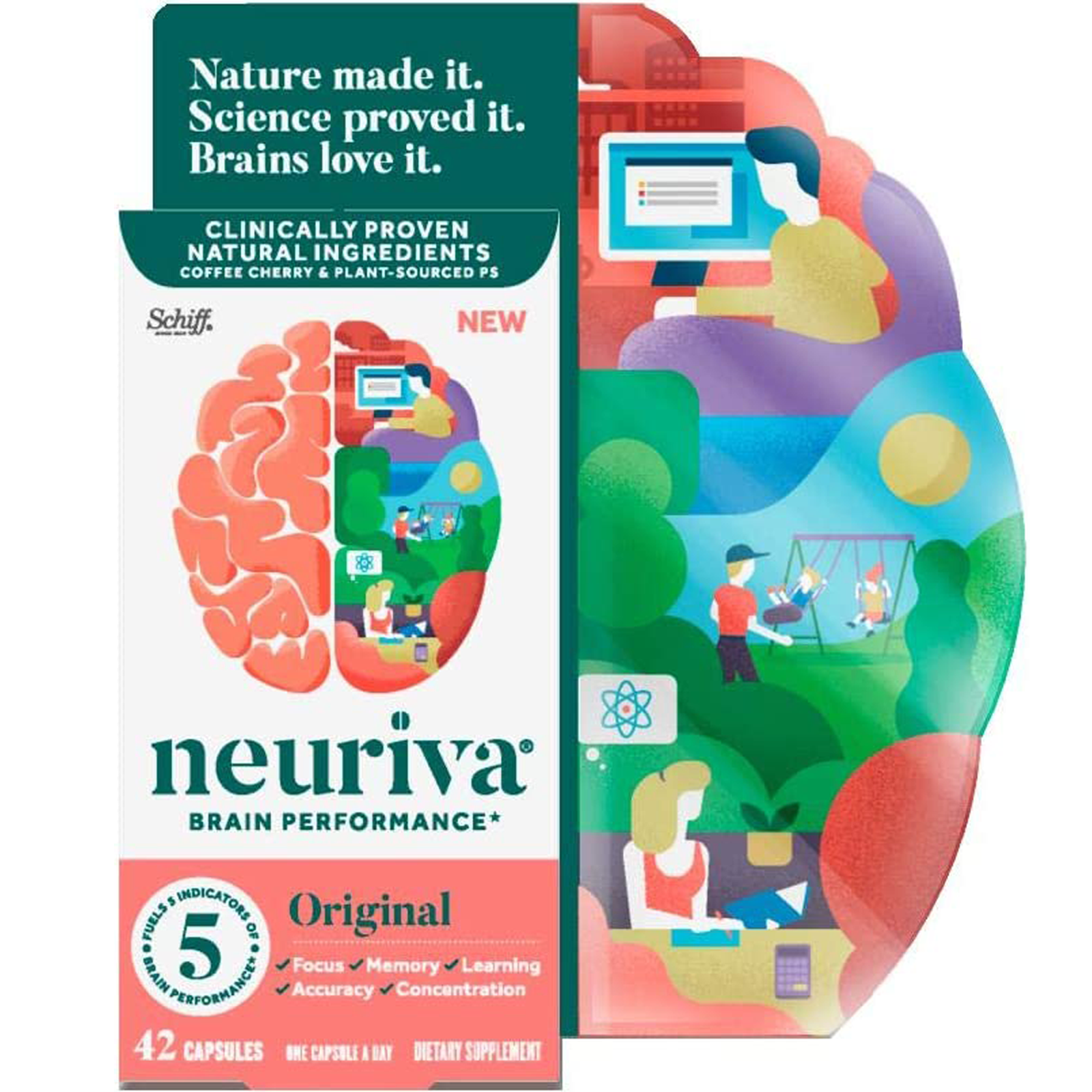 Schiff-Neuriva-Brain-Performance-Original-42-Caps-1.png
