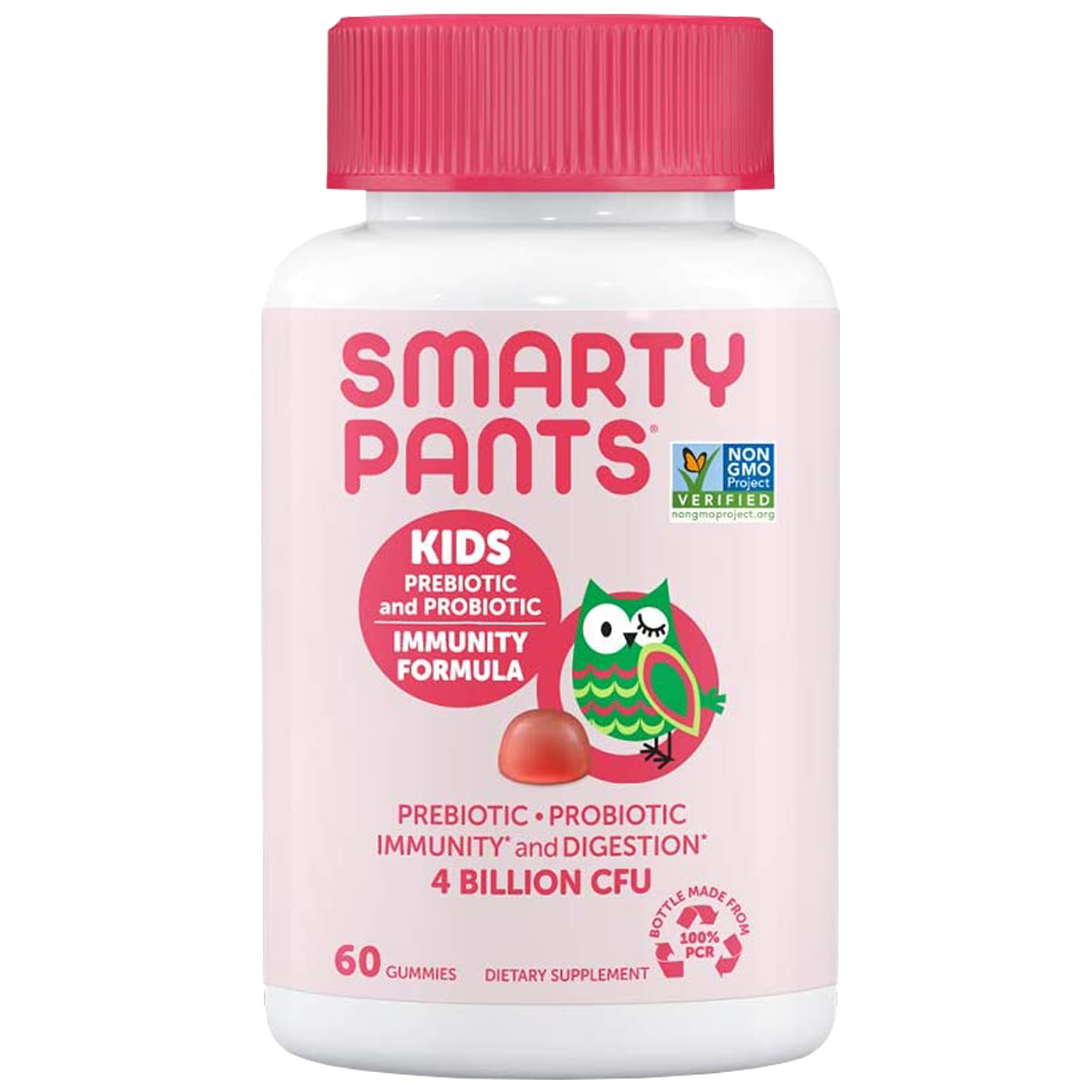 SmartyPants-Probiotics-4billion-60gummies-1.png