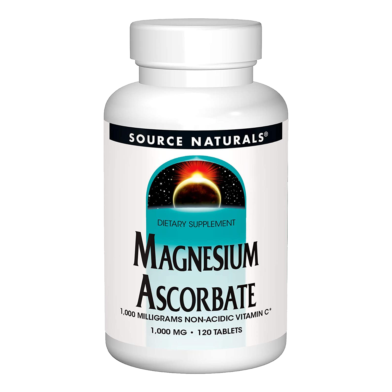Source-Naturals-Magnesium-Ascorbate-1000-mg-120-Tablets-1.png