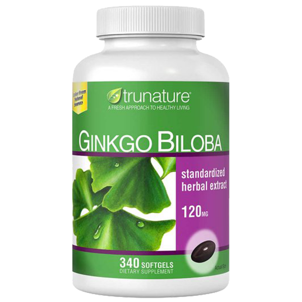 Trunature-Ginkgo-Biloba-with-Vinpocetine-120mg-340sg-1.png