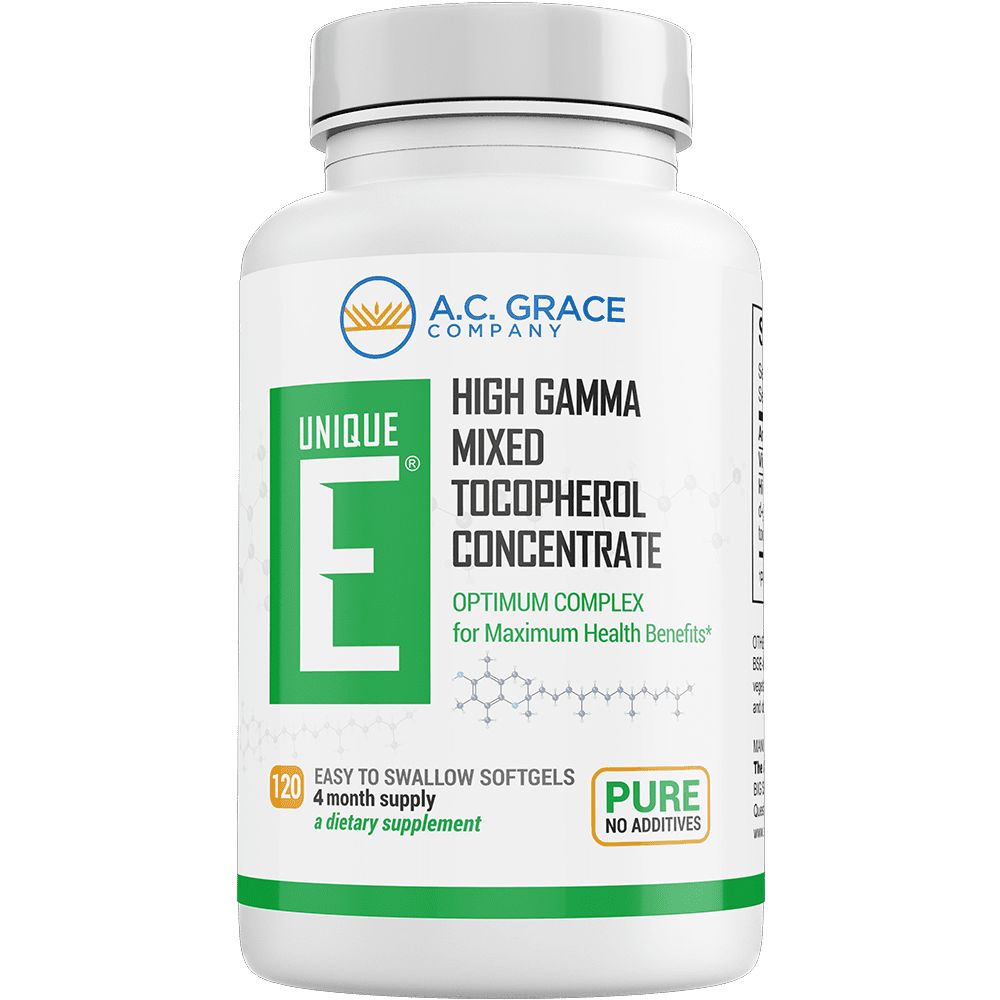 Unique-E-VitaminE-400IU-120-Softgels
