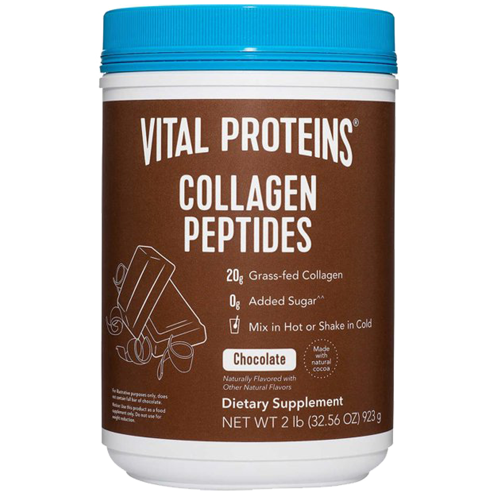 Vital-Proteins-Collagen-Peptides-Chocolate-2lb32.56oz-923g-1.png
