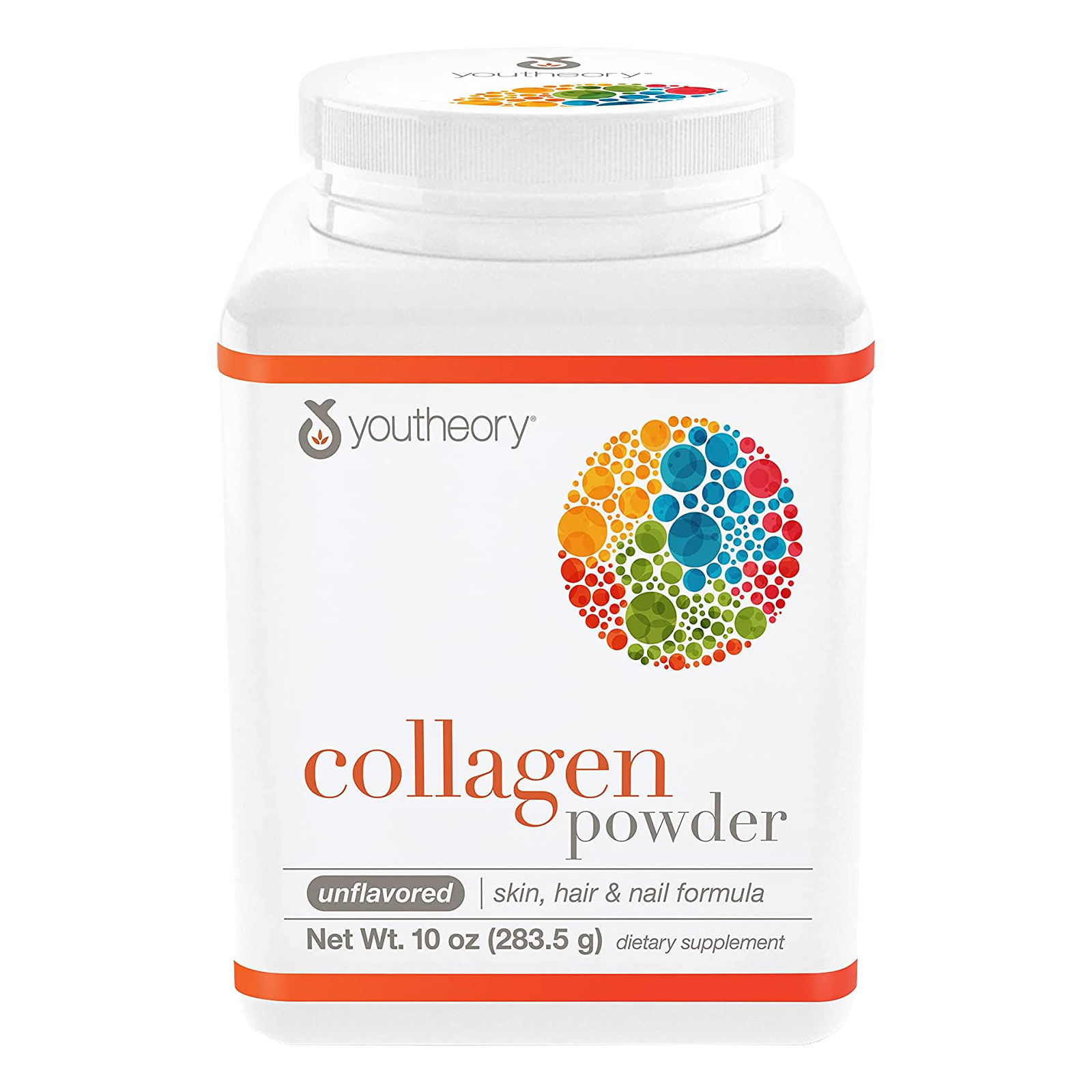 Youtheory_Collagen_Powder_Unflavored_10oz_1.png