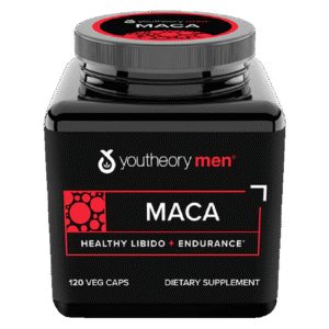 Men's MACA
