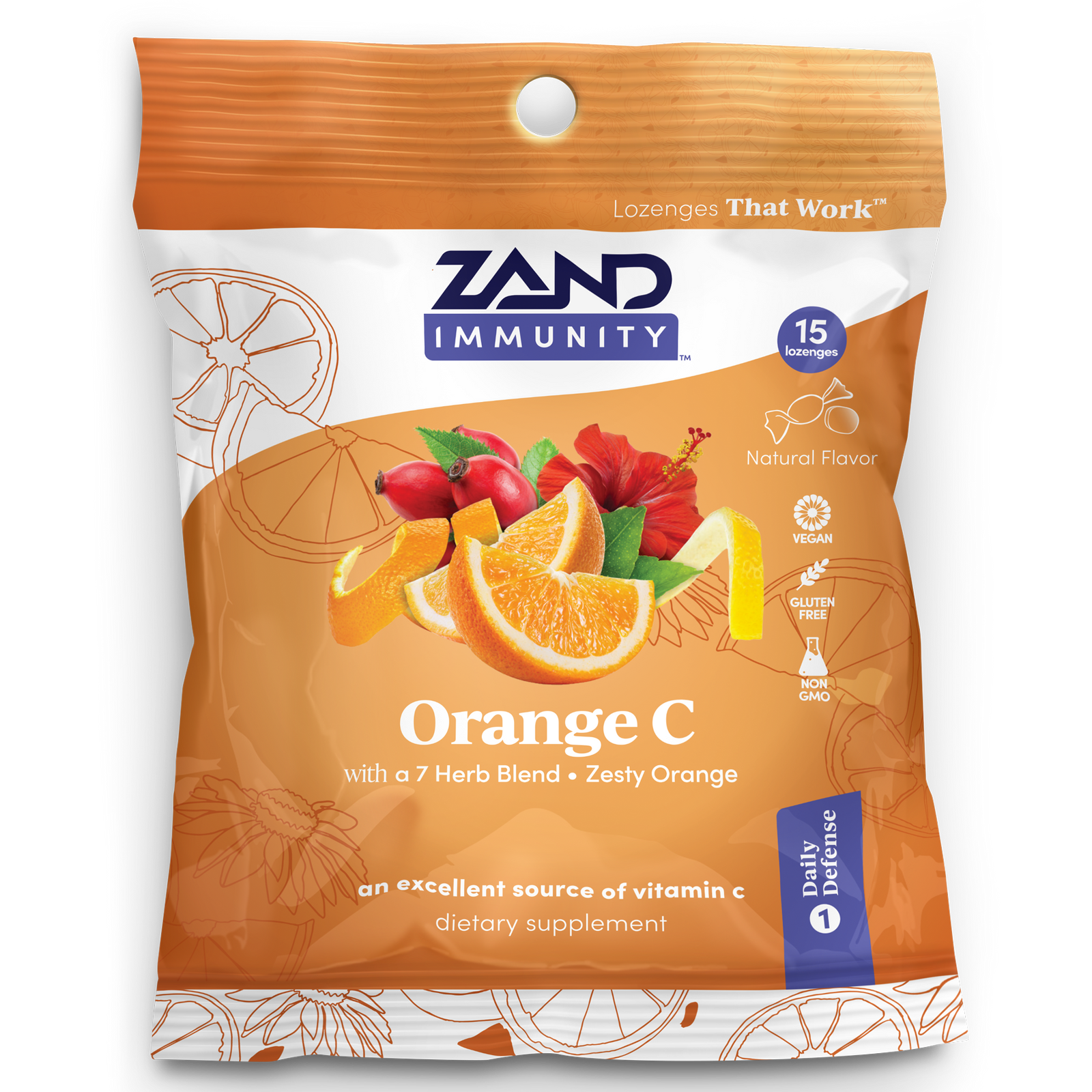Zand-Orange-C-Immunity-150-Lozanges-1.png