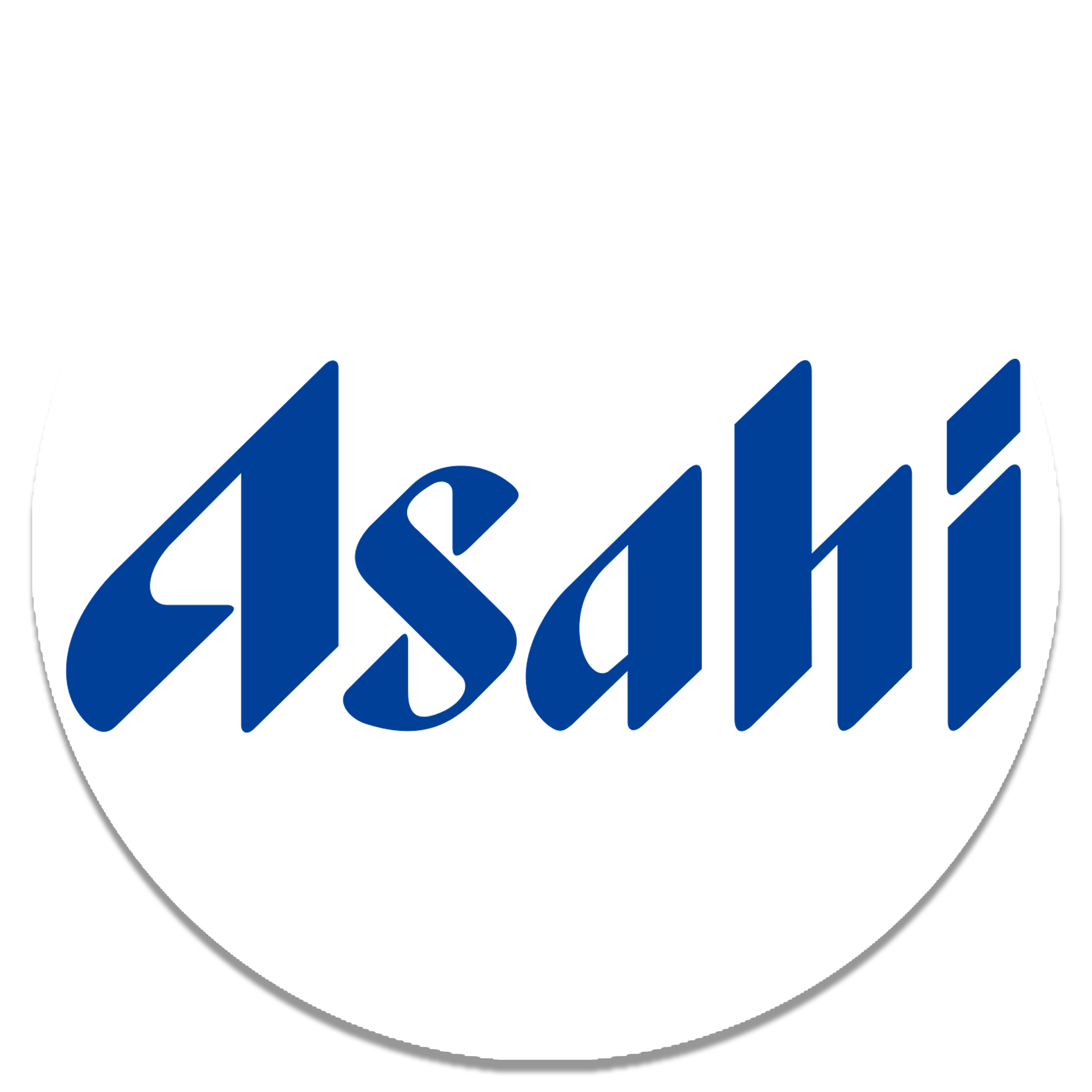 Asahi