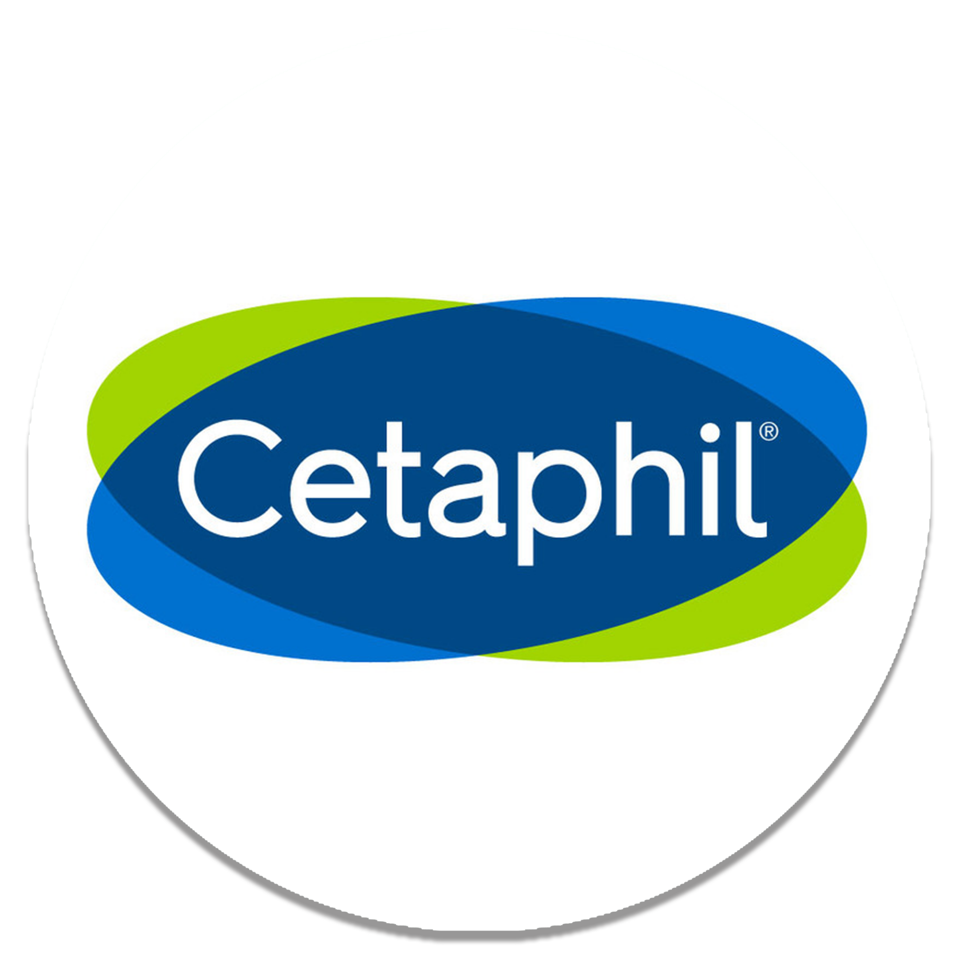 Cetaphil