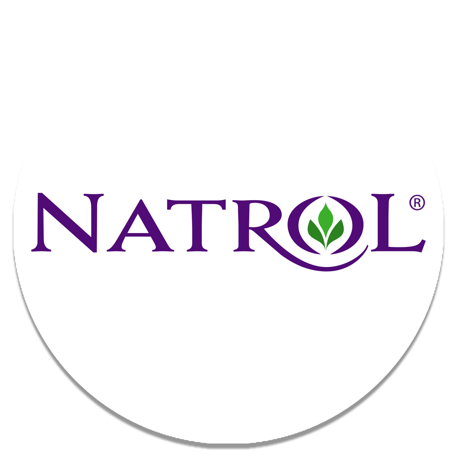 Natrol