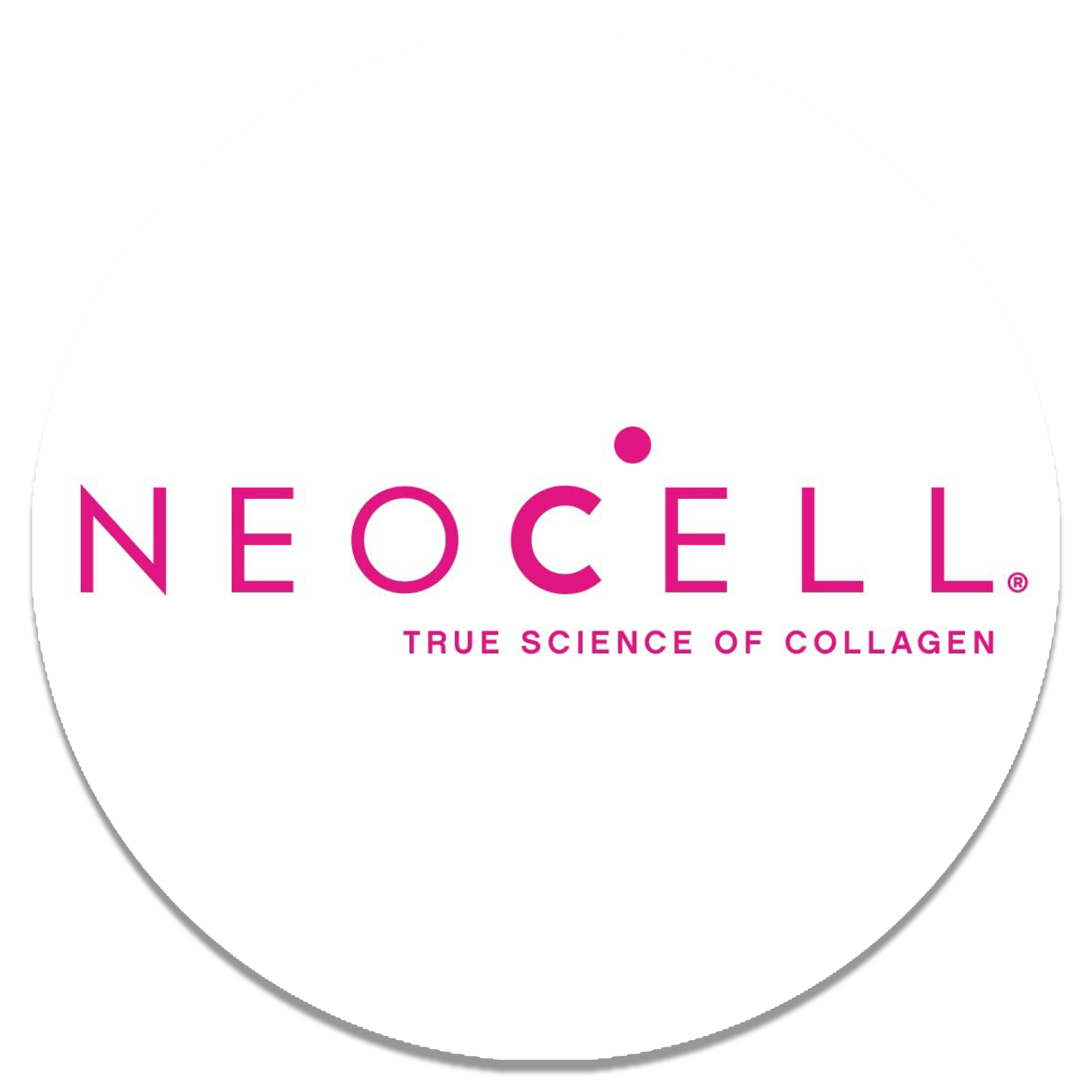 Neo Cell