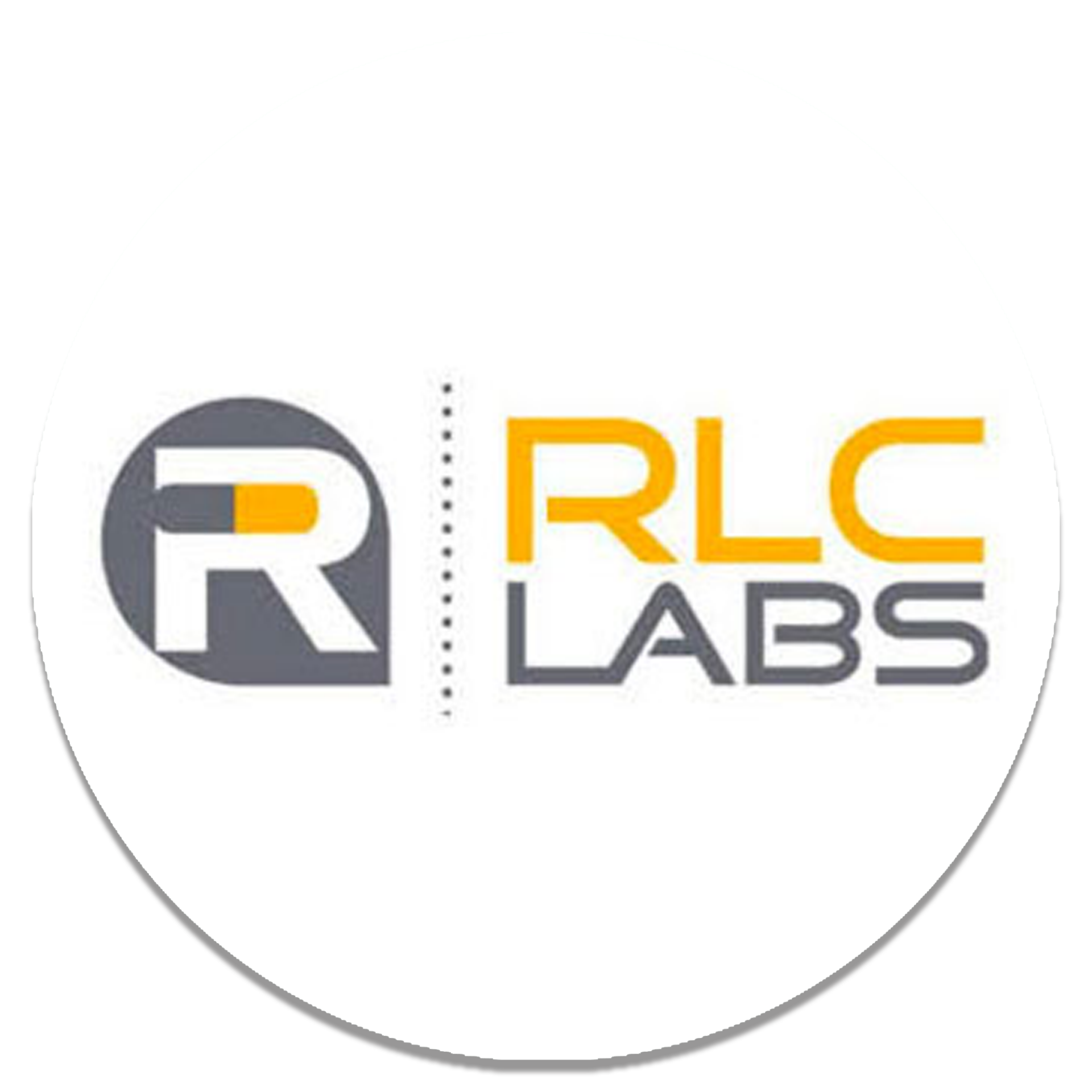 RLC Labs RLC Labs