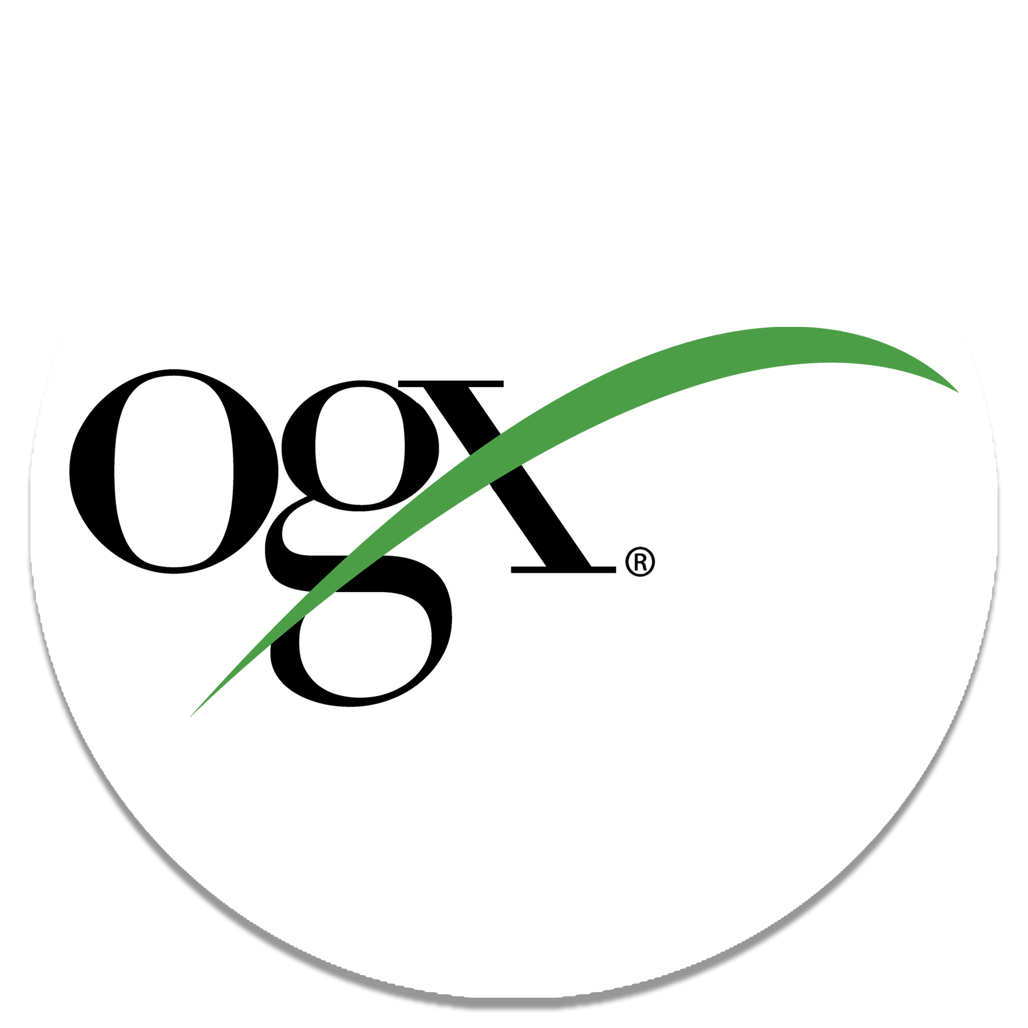 OGX