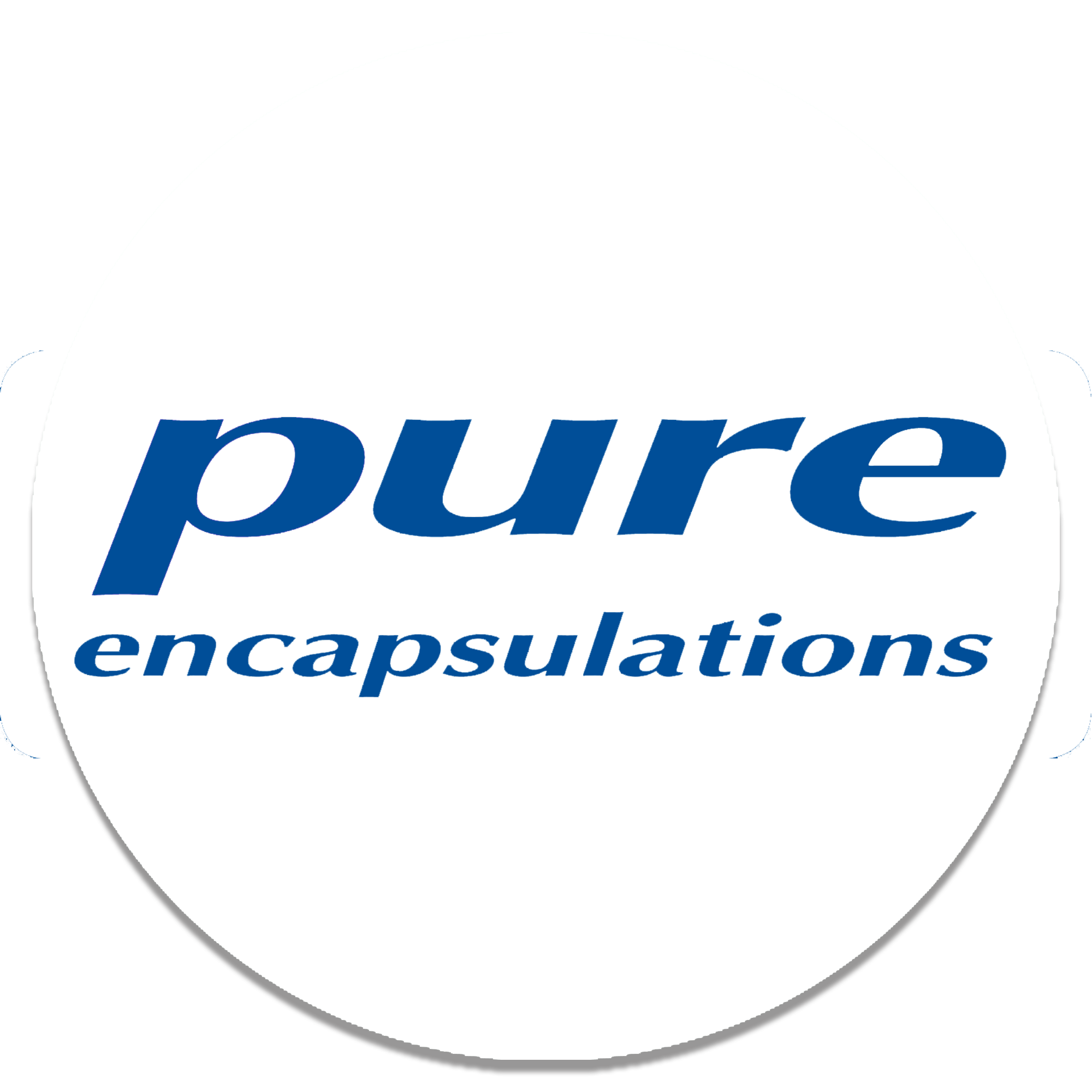 Pure Encapsulation