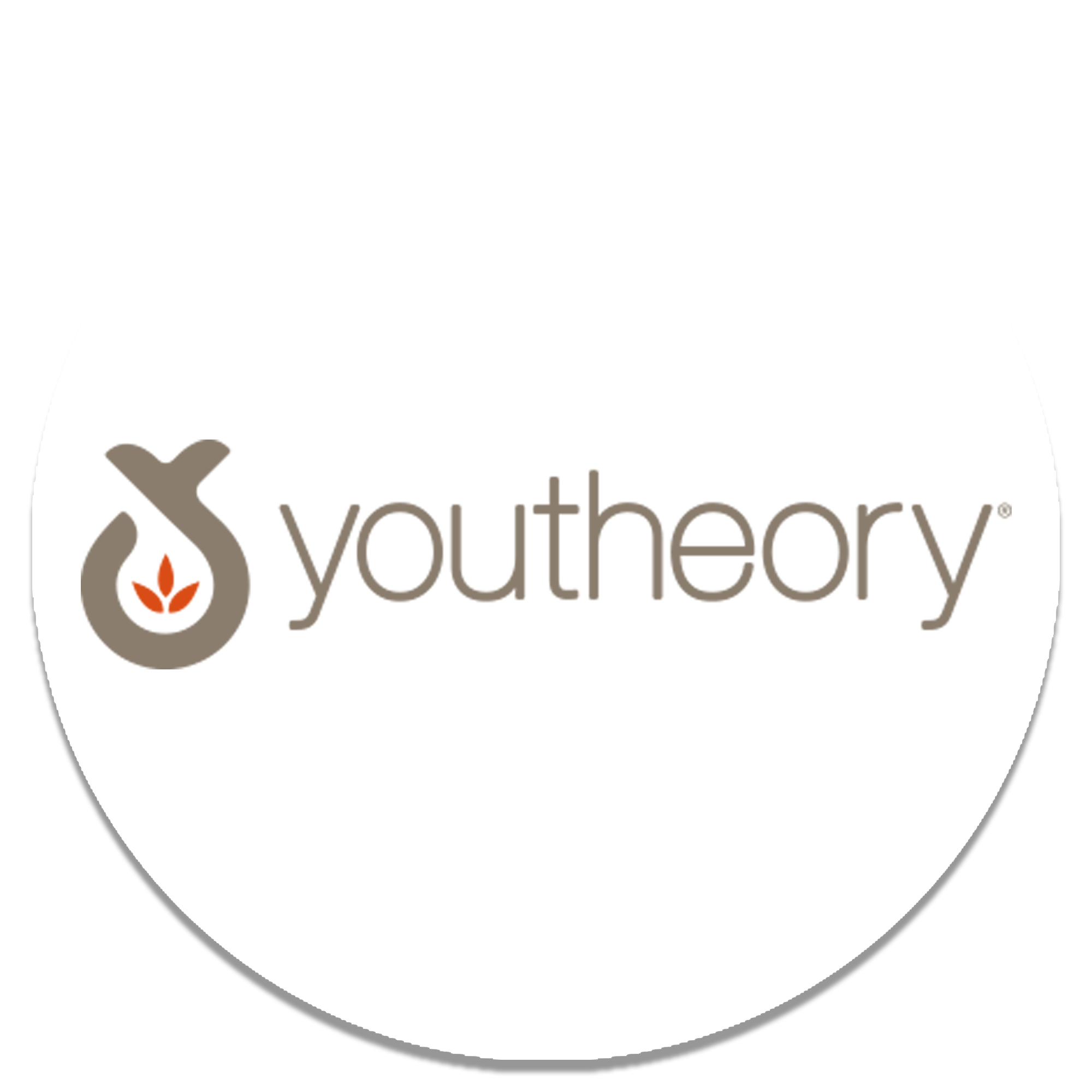 Youtheory