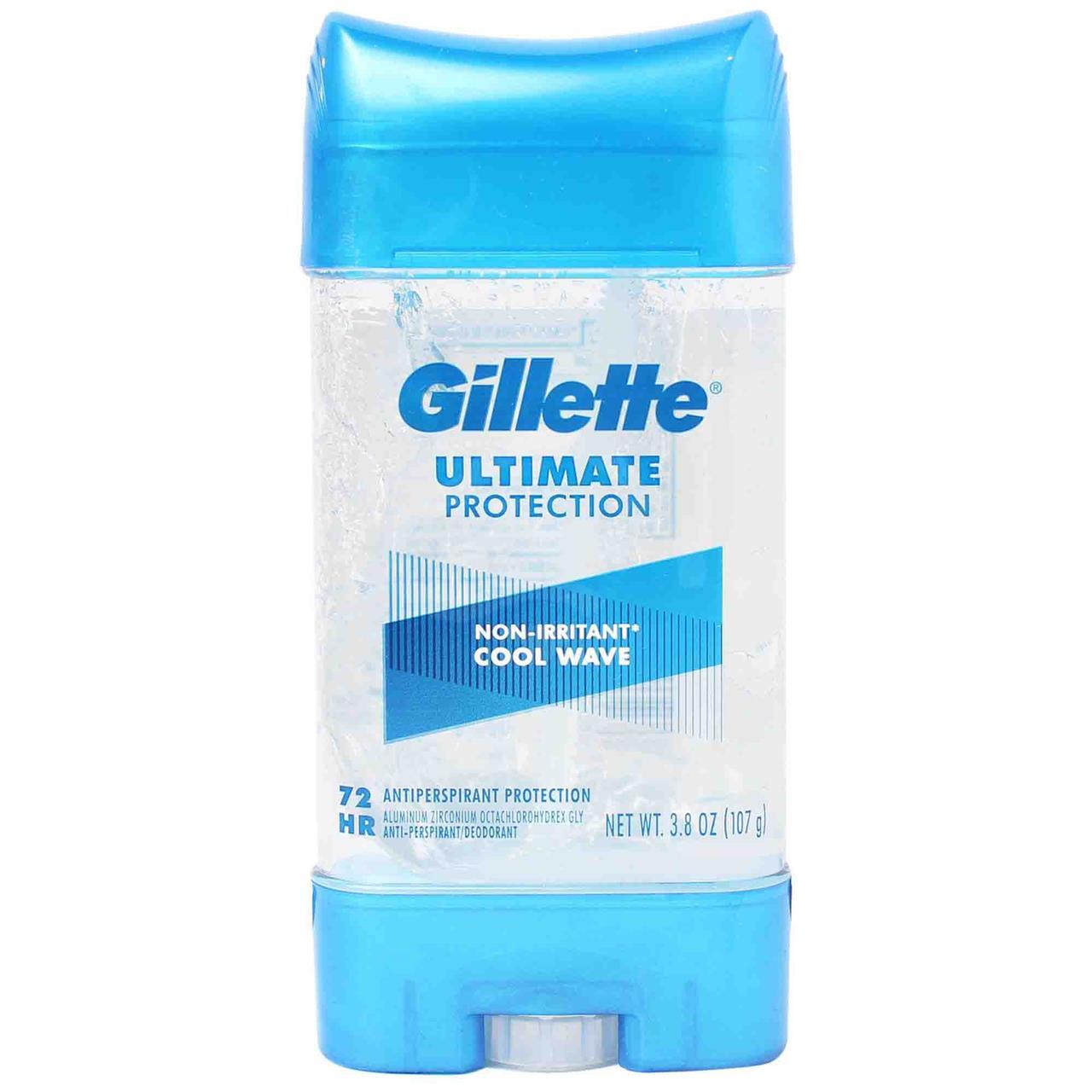 0473184_gillete-clear-gel-deod-cool-wave