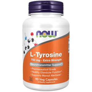 L-Tyrosine