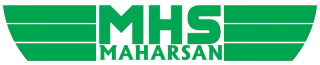 Maharsan