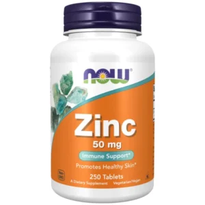 Zinc Picolinate